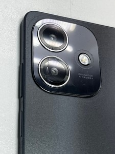 Б/в Мобільний телефон Oppo a3 4g 6/128gb 01-200983246