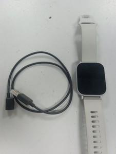 Б/у Смарт-часы Xiaomi redmi watch 5 active 01-200986213