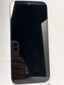 Б/в Мобільний телефон Xiaomi redmi 15c 4g 4/128gb 01-200984814