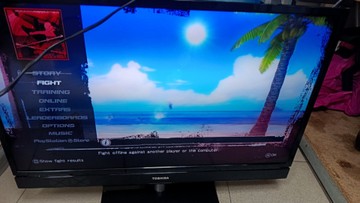 Б/в Ігрова приставка Sony playstation 4 slim 500gb 01-200988024