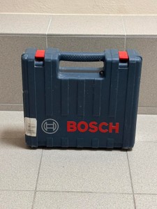 Б/у Перфоратор Bosch gbh 240 01-200988924