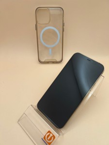 Б/в Мобільний телефон Apple iphone 12 pro 128gb 01-200930702
