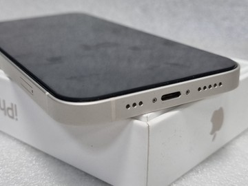 Б/у Мобільний телефон Apple iphone 13 128gb 01-200988807