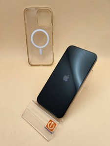 Б/в Мобільний телефон Apple iphone 16 pro max 256gb 01-200923096