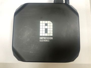 Б/у Системный блок Пк intel pentium n6005/ram 8 gb/hdd відсутній+відсутній/ssd 256 gb+відсутній/інтегрована 01-200973771