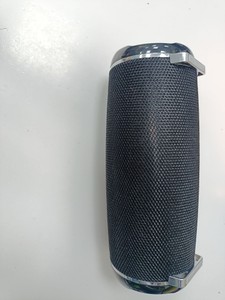Б/в Акустика Viva s39 01-200989342