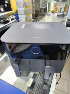 Б/в Фритюрниця Xiaomi dual zone air fryer 10l eu 01-200935730