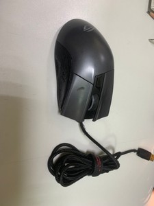 Б/в Миша Respublic Of Gamer rog gladius 2 orig 01-200989932