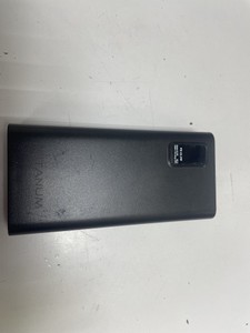 Б/в Повербанк Titanum 727s 20000 mah 22.5w 01-200989797
