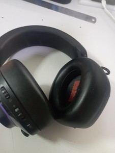 Б/в Навушники Jbl quantum 810 01-200989710