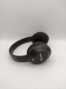 Б/у Навушники Cyboo 101671 01-200990256