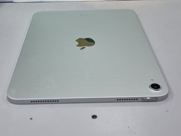 Б/в Планшет Apple ipad 2025 wi-fi 128gb 01-200991354