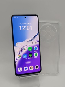 Oppo reno12 fs 4g 8/512gb cph2687