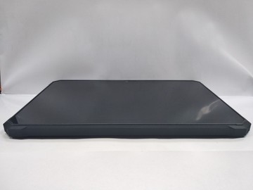 Б/в Планшет Blackview active 8 pro 8/256gb lte 01-200991794