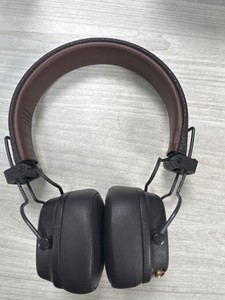 Б/в Навушники Marshall major iv 01-200991597