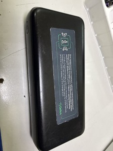 Б/в Повербанк Gelius gp-pb311i 20000mah 01-200993264