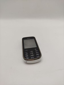 Б/в Мобільний телефон Nokia asha 202 01-200994820