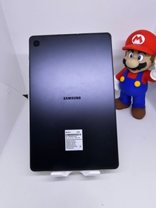Б/в Планшет Samsung galaxy tab s6 lite 2022 4/64gb wi-fi 01-200840152