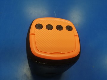 Б/в Акустика Uecker uf-01 107567 01-200995608