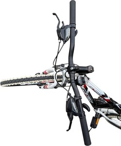 Б/в Велосипед Alpha s.p.r. 26" 01-200995564