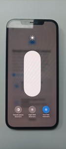 Б/в Мобільний телефон Apple iphone 12 pro max 128gb 01-200996088