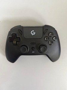 Б/в Геймпад Gamepro gps13b 01-200994845