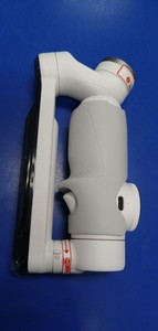 Б/в Монопод Insta360 flow standalone 01-200996533
