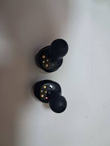 01-200222602: Sennheiser momentum true wireless 3