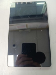 Б/у Планшет Lenovo tab m8 tb300fu 3/32gb 01-200996110