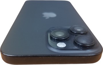 Б/в Мобільний телефон Apple iphone 16 pro max 256gb 01-200926472