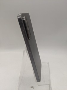 Б/в Мобільний телефон Samsung galaxy a56 5g 8/128gb 01-200997212