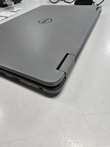 Б/в Ноутбук Dell 14/celeron 7305 ddr4/64gb ddr5/ssd 120 gb/*інтегрована 01-200974105