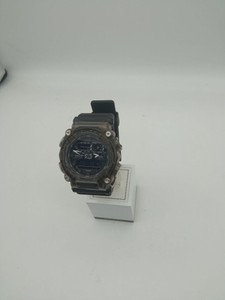 Б/в Годинник Casio ga-900ske 01-200997186