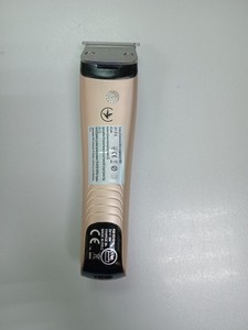 Б/в Тример електричний Kemei km-5018 01-200997893
