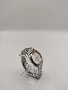 Б/в Годинник Romanson nl2905hm 01-200997580