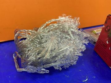 16-000208902: Ayacola x001