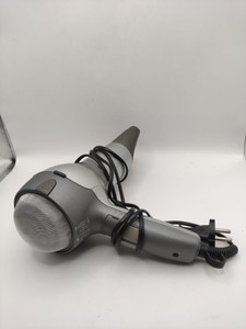 Б/в Фен Braun futur pro ion-care 2000 df 01-200997620
