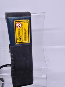 Б/в Лазерний нівелір Bosch dle 70 01-200996686