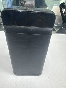 Б/в Повербанк Xo pr158 50000mah 22.5w 01-200998116