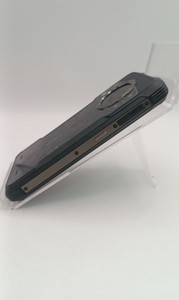 Б/в Мобільний телефон Cubot kingkong 9 12/256gb 01-200996927