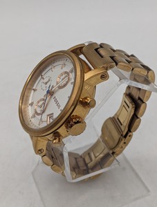 Б/в Годинник Fossil es3838 01-200436123