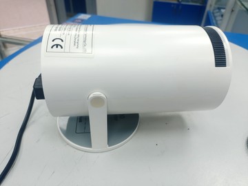 Б/в Проектор Magcubic hy300 01-200997951
