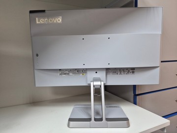 Б/в Монітор Lenovo l24-4c 01-200997151