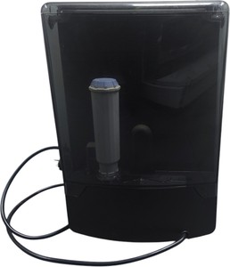 Б/в Кавоварка Krups evidence eco-design ea897b10 01-200945456
