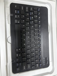 Б/в Планшет Blackview mega 2 6/256gb 01-200998838