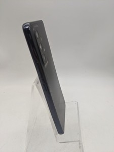 Б/в Мобільний телефон Samsung a536b galaxy a53 5g 6/128gb 01-200930781