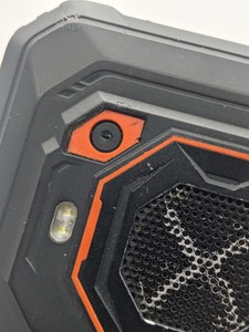 Б/в Мобільний телефон Blackview bv6200 4/64gb 01-200941118
