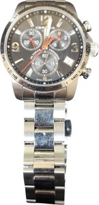 Б/в Годинник Certina c034417 a 01-200937861