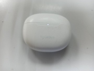 Б/в Навушники Gelius encore gp-tws005x 01-200999994