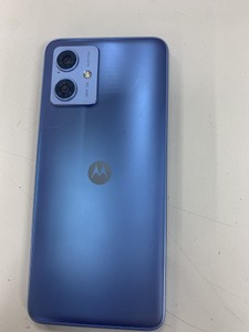 Б/в Мобільний телефон Motorola moto g54 xt2343-6 12/256gb 01-200999104